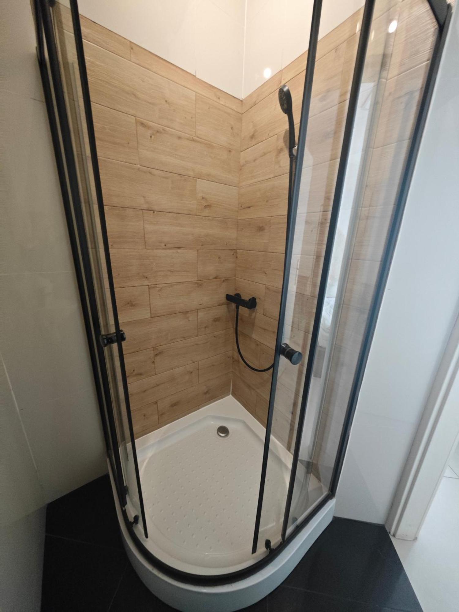 Apartamenty Wilcza - City Center Варшава Стая снимка