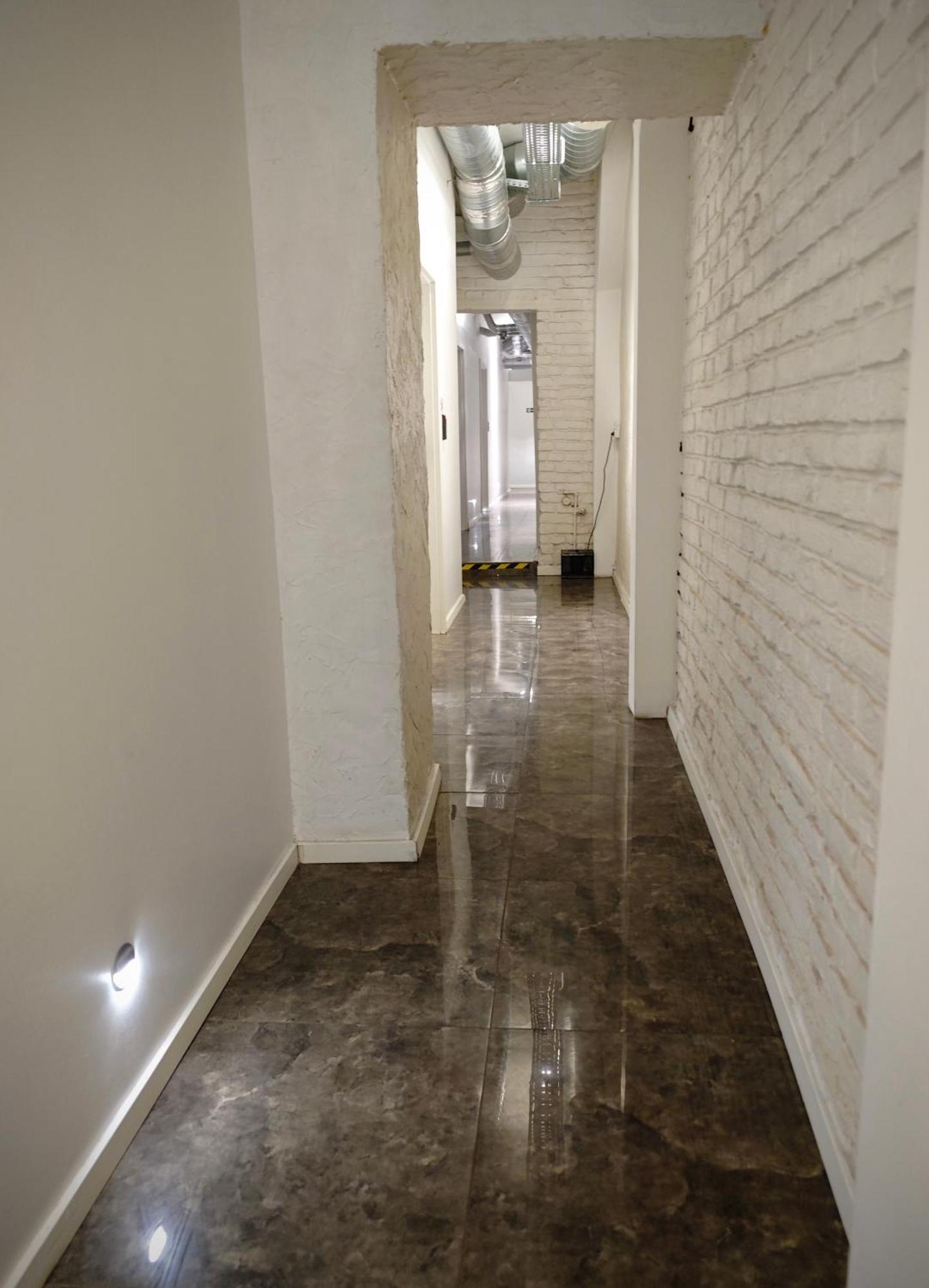 Apartamenty Wilcza - City Center Варшава Екстериор снимка