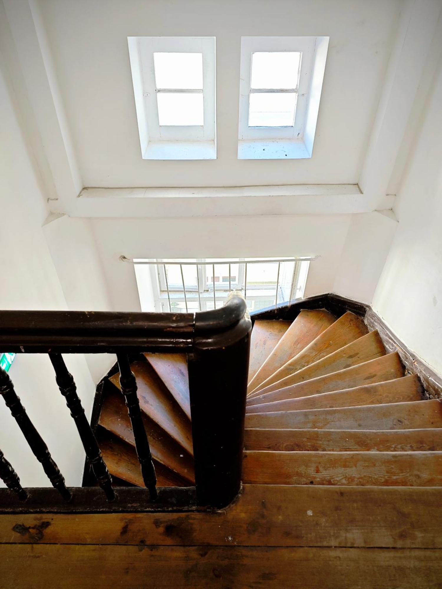 Apartamenty Wilcza - City Center Варшава Екстериор снимка
