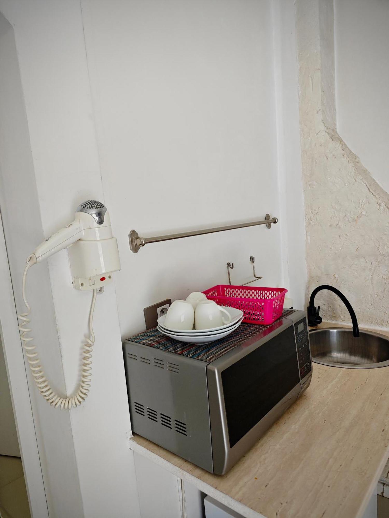 Apartamenty Wilcza - City Center Варшава Стая снимка