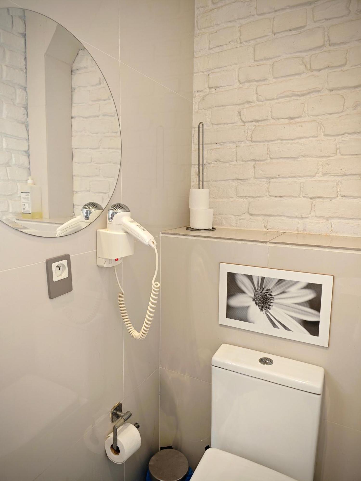 Apartamenty Wilcza - City Center Варшава Стая снимка