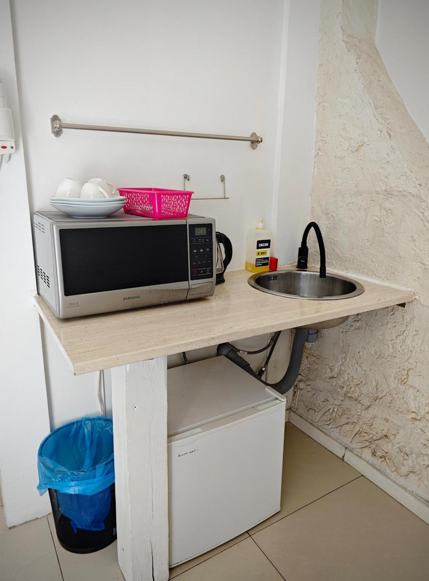 Apartamenty Wilcza - City Center Варшава Стая снимка