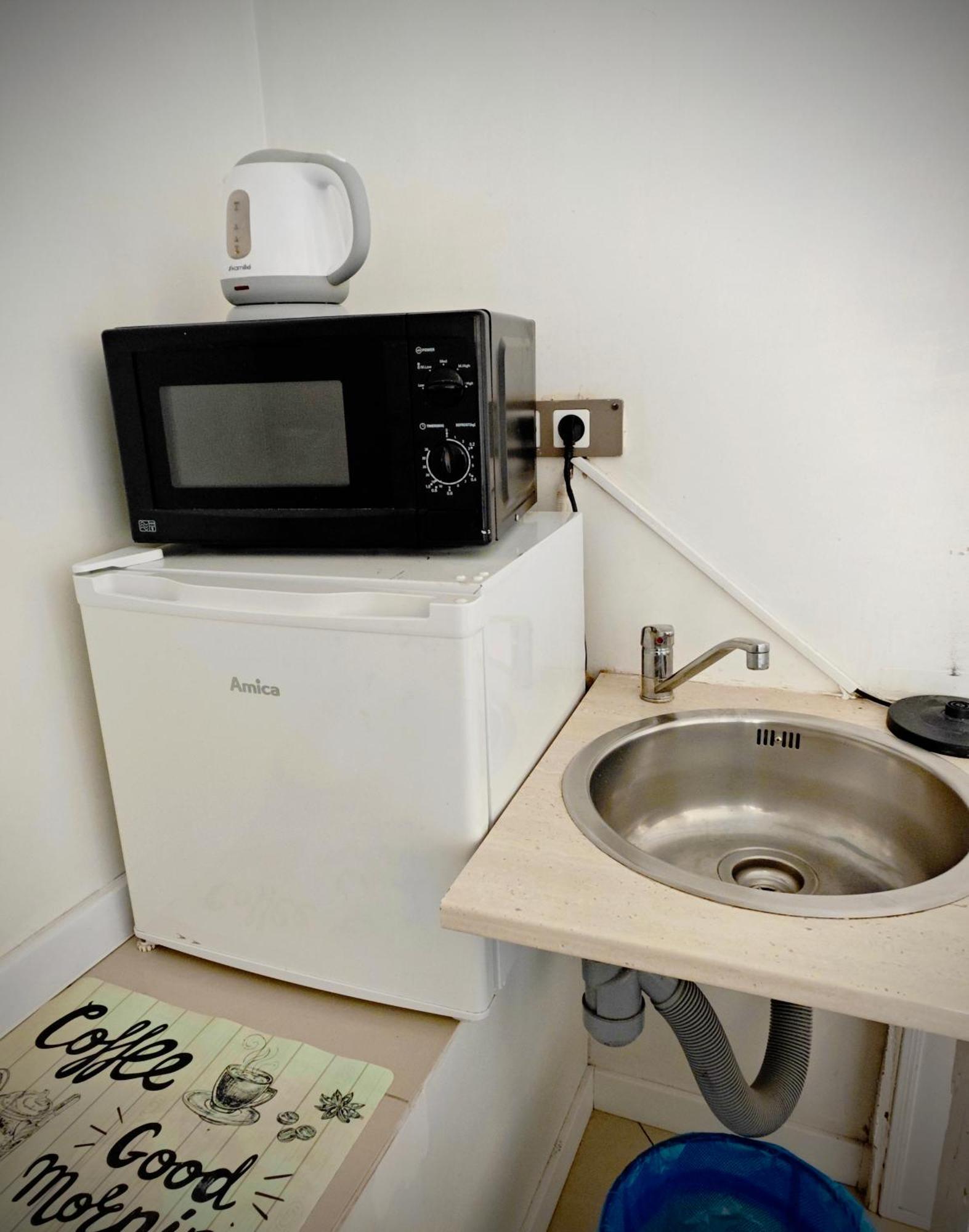 Apartamenty Wilcza - City Center Варшава Стая снимка
