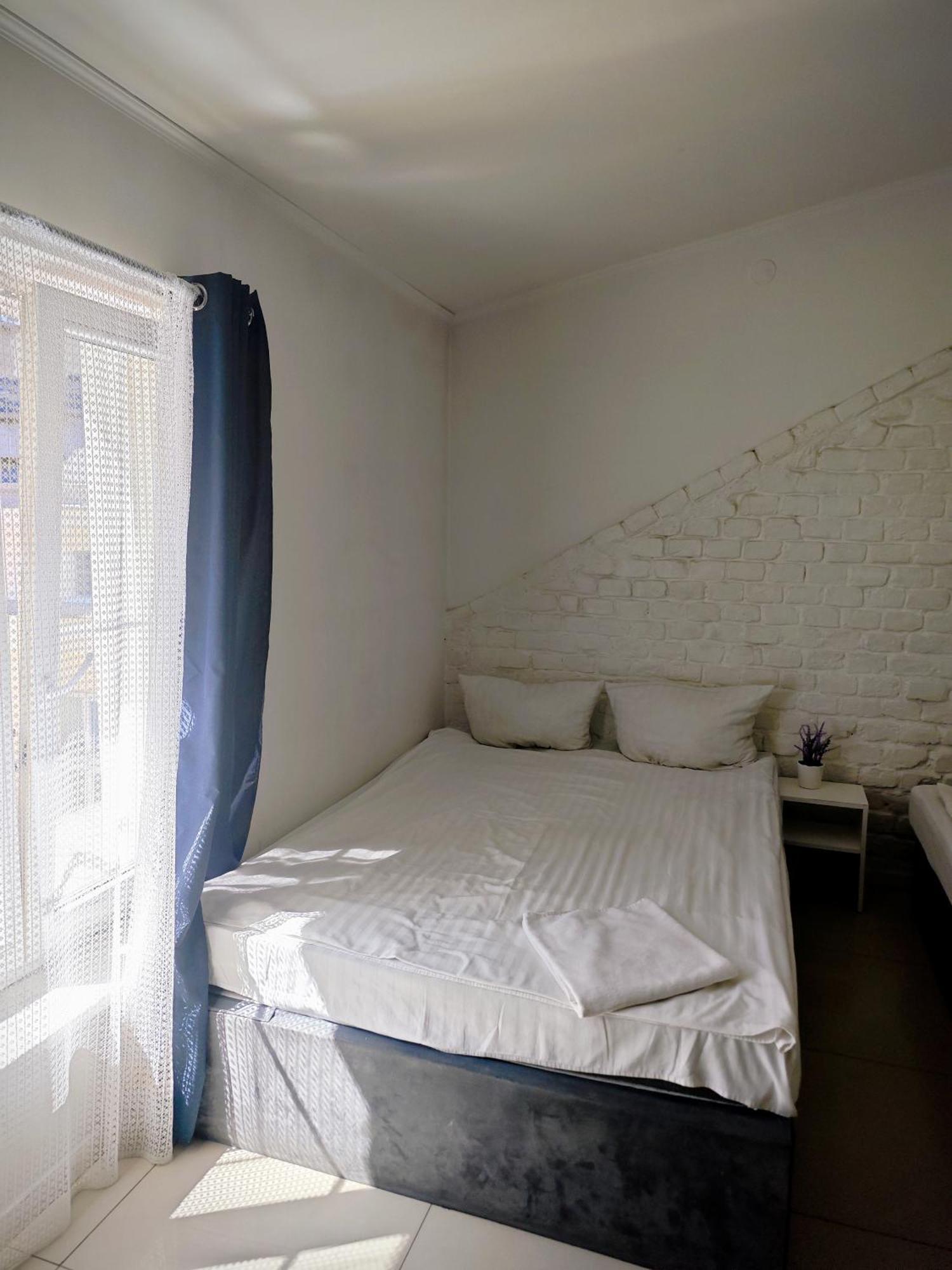 Apartamenty Wilcza - City Center Варшава Стая снимка